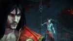 Castlevania Lords of Shadow 2 Digital Bundle Steam Key GLOBAL ACTION 7980 2 12