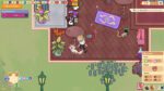 Cat Cafe Manager PC Steam Gift GLOBAL STRATEGY 60283 2 4