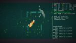 Caves of Qud Steam Gift GLOBAL ACTION SHOOTING 8730 2 5