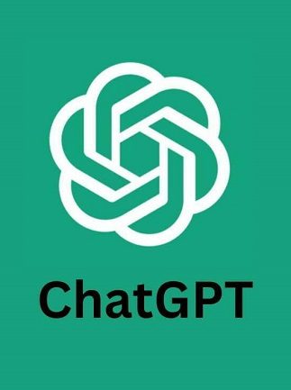 ChatGPT Gift Card 30 USD Key GLOBAL GIFT CARDS 70923 2