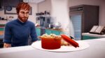 Chef Life Bon Appetit Pack PC Steam Key GLOBAL DLCS 62537 2 1