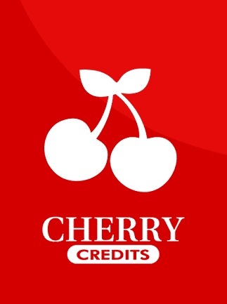 Cherry Credits 100000 CC Key GLOBAL GAMING GIFT CARDS 60972 2