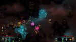 Children of Morta Complete Edition PC Steam Key GLOBAL ADVENTURE 9916 2 8