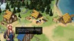 Chronicles of Vinland Steam Key GLOBAL ACTION 9076 2 4