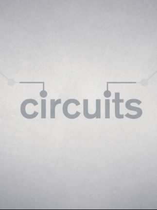 Circuits Steam Key GLOBAL INDIE 9372 2