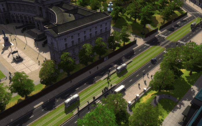 Cities In Motion Steam Key GLOBAL SIMULATOR 8348 2 2