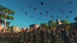 Cities Skylines Campus Radio Steam Key GLOBAL DLCS 6757 2 1