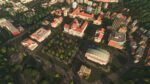 Cities Skylines Campus Radio Steam Key GLOBAL DLCS 6757 2 2