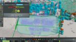 Cities Skylines Campus Steam Gift GLOBAL DLCS 8494 2 4