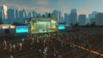 Cities Skylines Concerts Key Steam GLOBAL DLCS 9849 2 2