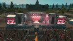 Cities Skylines Concerts Key Steam GLOBAL DLCS 9849 2 4