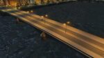 Cities Skylines Content Creator Pack Bridges Piers PC Steam Key GLOBAL DLCS 7182 2 5