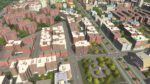 Cities Skylines Content Creator Pack Brooklyn Queens PC Steam Gift GLOBAL DLCS 64024 2 5