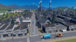 Cities Skylines Content Creator Pack Industrial Evolution PC Steam Gift GLOBAL DLCS 64025 2 1