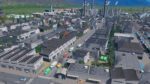 Cities Skylines Content Creator Pack Industrial Evolution PC Steam Gift GLOBAL DLCS 64025 2 3