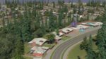 Cities Skylines Content Creator Pack Mid Century Modern PC Steam Gift GLOBAL DLCS 61065 2 10