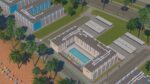 Cities Skylines Content Creator Pack Mid Century Modern PC Steam Gift GLOBAL DLCS 61065 2 4