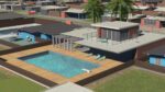 Cities Skylines Content Creator Pack Mid Century Modern PC Steam Gift GLOBAL DLCS 61065 2 7