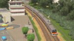 Cities Skylines Content Creator Pack Railroads of Japan PC Steam Gift GLOBAL DLCS 64018 2 10