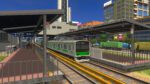 Cities Skylines Content Creator Pack Railroads of Japan PC Steam Gift GLOBAL DLCS 64018 2 5