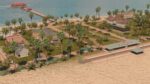 Cities Skylines Content Creator Pack Seaside Resorts PC Steam Gift GLOBAL DLCS 60864 2 2