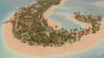 Cities Skylines Content Creator Pack Seaside Resorts PC Steam Gift GLOBAL DLCS 60864 2 7