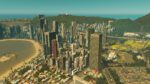 Cities Skylines Content Creator Pack Skyscrapers PC Steam Gift GLOBAL DLCS 61276 2 10