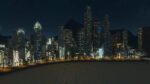 Cities Skylines Content Creator Pack Skyscrapers PC Steam Gift GLOBAL DLCS 61276 2 2