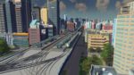 Cities Skylines Content Creator Pack Train Stations PC Steam Key GLOBAL DLCS 8201 2 5