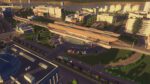 Cities Skylines Content Creator Pack Train Stations PC Steam Key GLOBAL DLCS 8201 2 8