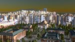 Cities Skylines Deep Focus Radio Steam Key GLOBAL DLCS 9913 2