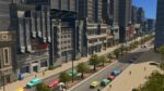 Cities Skylines Financial Districts Bundle PC Steam Key GLOBAL DLCS 61323 2 7