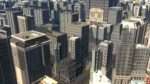 Cities Skylines Financial Districts PC Steam Gift GLOBAL EXTRA CONTENT 61032 2 5