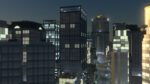 Cities Skylines Financial Districts PC Steam Gift GLOBAL EXTRA CONTENT 61032 2 7