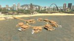 Cities Skylines Hotels Retreats PC Steam Gift GLOBAL EXTRA CONTENT 64161 2 4