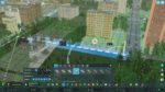 Cities Skylines II PC Steam Key GLOBAL SIMULATOR 64644 2 5