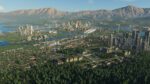 Cities Skylines II Ultimate Edition PC Steam Key GLOBAL SIMULATOR 64807 2 7