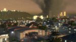 Cities Skylines Natural Disasters PC Steam Key GLOBAL DLCS 9840 2 4