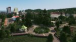 Cities Skylines Parklife Plus Steam Key GLOBAL DLCS 6990 2 1