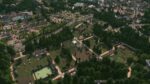 Cities Skylines Parklife Plus Steam Key GLOBAL DLCS 6990 2 4