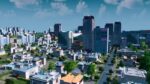 Cities Skylines Platinum Edition Steam Key GLOBAL ACTION 7982 2 1