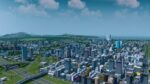 Cities Skylines Platinum Edition Steam Key GLOBAL ACTION 7982 2 2