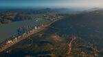 Cities Skylines Shoreline Radio PC Steam Key GLOBAL EXTRA CONTENT 61467 2 1