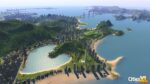 Cities XL 2012 Steam Key GLOBAL SIMULATOR 9524 2 2