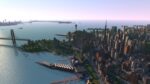 Cities XL Platinum Steam Key GLOBAL SIMULATOR 8736 2 6