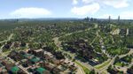 Cities XXL Steam Key GLOBAL SIMULATOR 8055 2 2