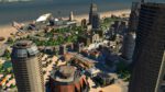 Cities XXL Steam Key GLOBAL SIMULATOR 8055 2 5