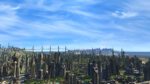 Cities XXL Steam Key GLOBAL SIMULATOR 8055 2 6