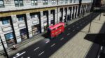 Cities in Motion 2 Trekking Trolleys Steam Key GLOBAL DLCS 6718 2 10