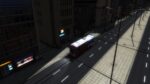 Cities in Motion 2 Trekking Trolleys Steam Key GLOBAL DLCS 6718 2 12